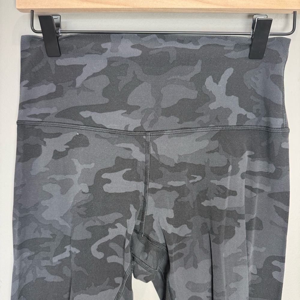 Lululemon Align Size 8 Bundle!! - image 8